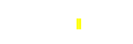 777II